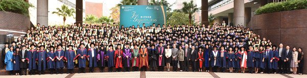 graduation 2016_2