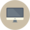 desktop