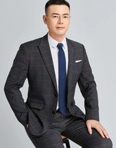 Li jianxu