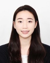 CHENG 